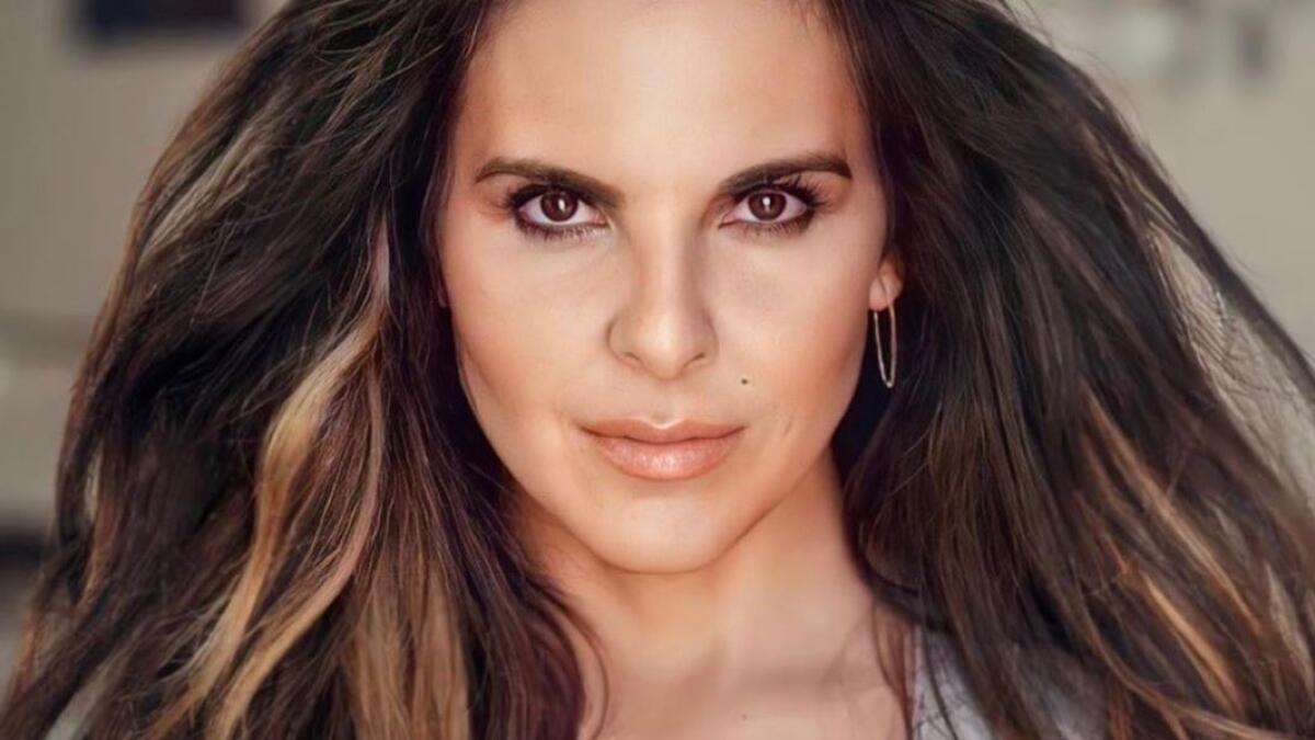 Tomoshabinlar bilan video jinsiy aloqa Xorazm seks porno video zhalaplari